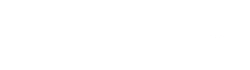 The Dental Group at Polaris logo