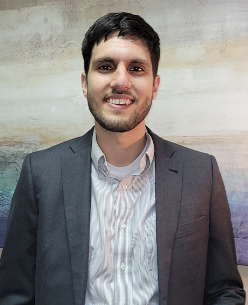 Lewis Center Ohio dentist Kevin Young D D S
