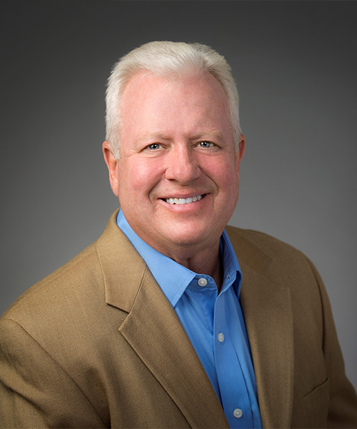 Lewis Center Ohio dentist Kevin Young D D S